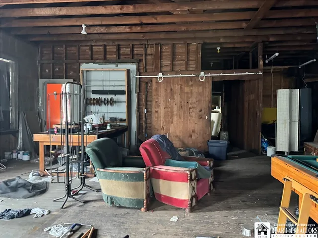 $220,000 | 5 South State Street, Ripley, NY 14775