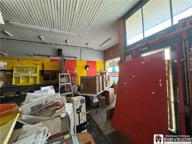 $220,000 | 5 South State Street, Ripley, NY 14775