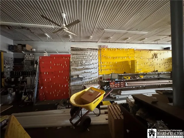 $220,000 | 5 South State Street, Ripley, NY 14775