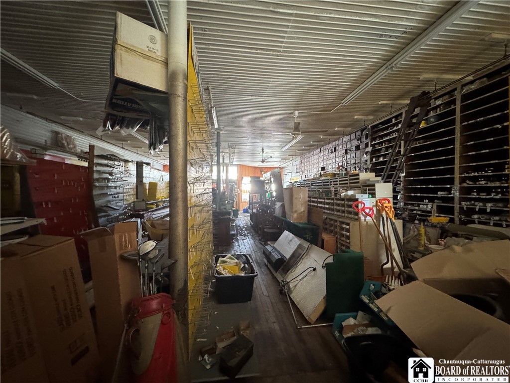 5 South State Street Ripley, NY 14775 - Photo 40 of 42