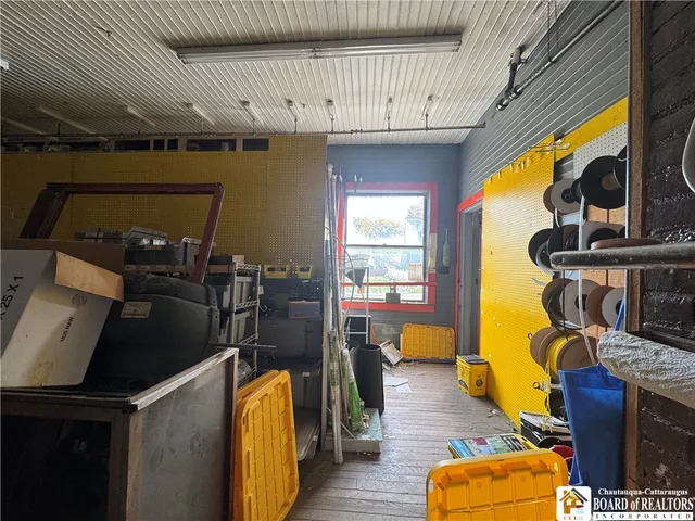 $220,000 | 5 South State Street, Ripley, NY 14775