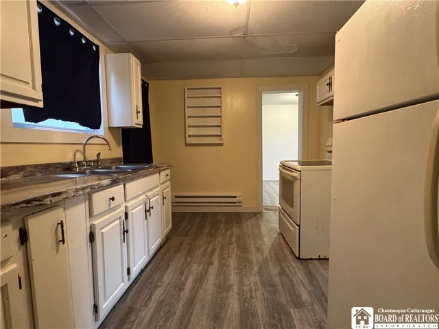 $220,000 | 5 South State Street, Ripley, NY 14775