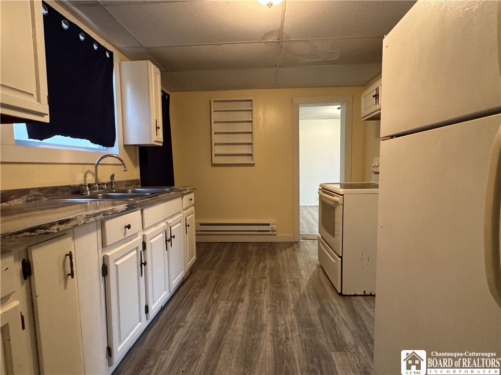 5 South State Street Ripley, NY 14775 - Photo 7 of 42