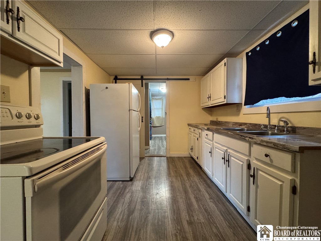 5 South State Street Ripley, NY 14775 - Photo 8 of 42