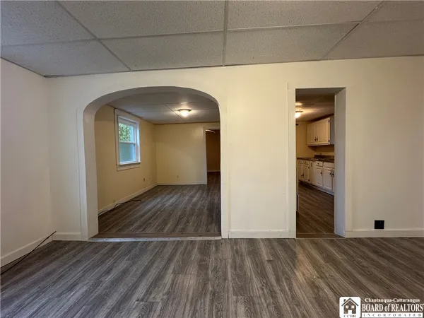 $199,999 | 5 South State Street, Ripley, NY 14775