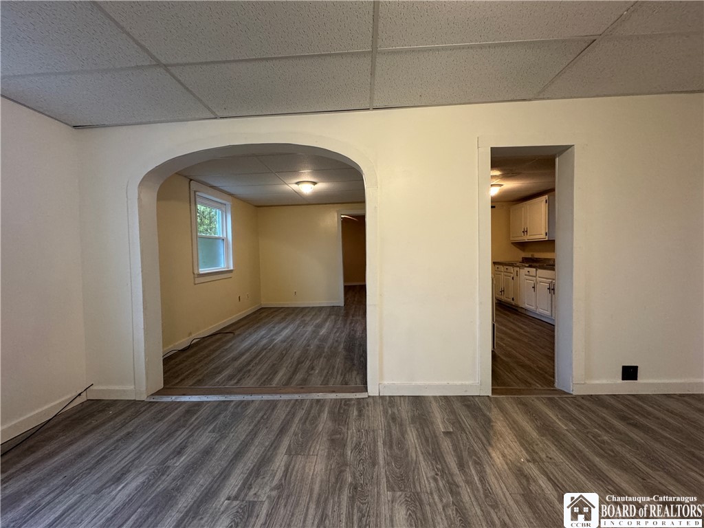 5 South State Street Ripley, NY 14775 - Photo 9 of 42