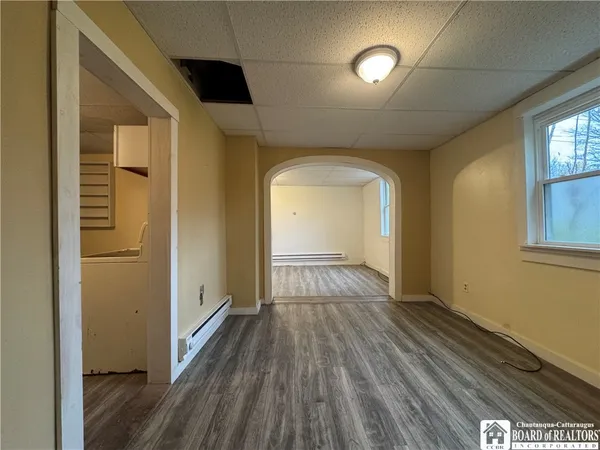 $199,999 | 5 South State Street, Ripley, NY 14775