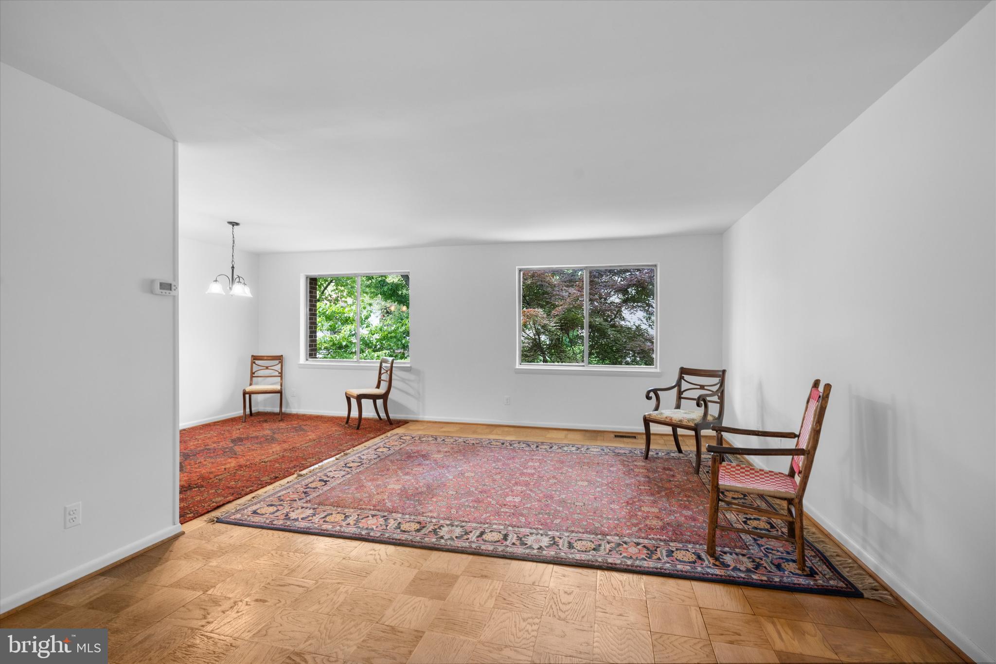514 West Deer Park Road, Unit 18F Gaithersburg, MD 20877 - Photo 10 of 30