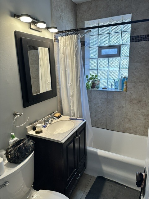 1614 North Harding Avenue, Unit 2W Chicago, IL 60647 - Photo 17 of 20