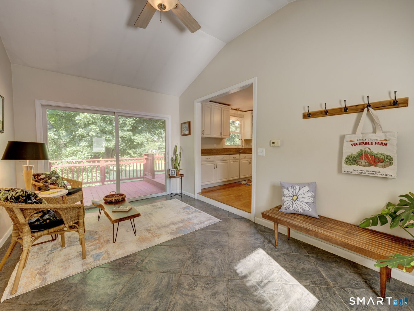 129 Pond Road Franklin, CT 06254 - Photo 4 of 36