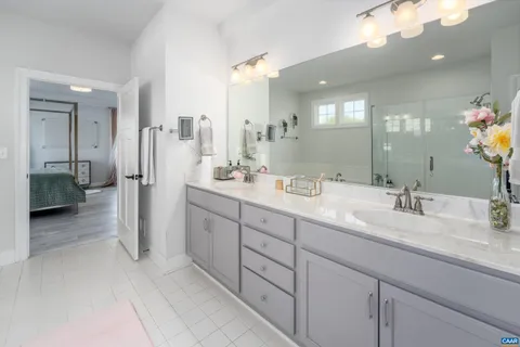 $1,150,000 | 311 Maroon Creek Court, Charlottesville, VA 22903