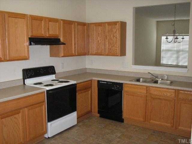 3549 Oneonta Avenue Raleigh, NC 27604 - Photo 3 of 10