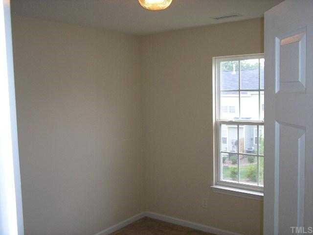 3549 Oneonta Avenue Raleigh, NC 27604 - Photo 8 of 10 LR Bedroom
