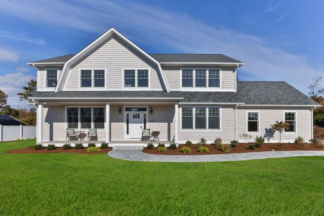 $1,800,000 | 1930 Main Street, Chatham, MA 02633