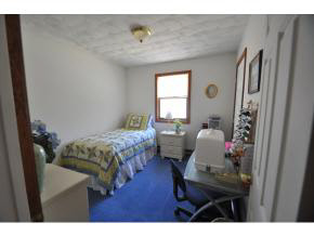 38 David Lewis Road Gilford, NH 03249 - Photo 11 of 32 Gallery Image 11