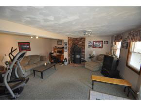 38 David Lewis Road Gilford, NH 03249 - Photo 12 of 32 Gallery Image 12
