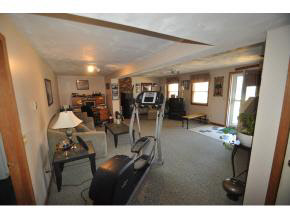 38 David Lewis Road Gilford, NH 03249 - Photo 13 of 32 Gallery Image 13