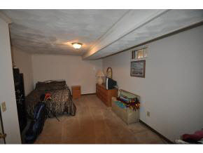 38 David Lewis Road Gilford, NH 03249 - Photo 14 of 32 Gallery Image 14