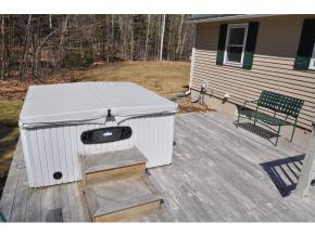 38 David Lewis Road Gilford, NH 03249 - Photo 16 of 32 Gallery Image 16