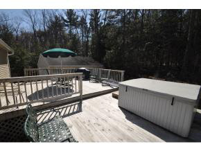 38 David Lewis Road Gilford, NH 03249 - Photo 17 of 32 Gallery Image 17