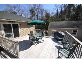 38 David Lewis Road Gilford, NH 03249 - Photo 19 of 32 Gallery Image 19