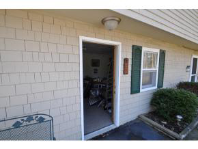 38 David Lewis Road Gilford, NH 03249 - Photo 20 of 32 Gallery Image 20