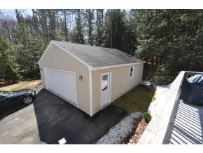 38 David Lewis Road Gilford, NH 03249 - Photo 22 of 32 Gallery Image 22