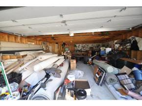 38 David Lewis Road Gilford, NH 03249 - Photo 23 of 32 Gallery Image 23
