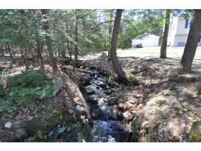 38 David Lewis Road Gilford, NH 03249 - Photo 24 of 32 Gallery Image 24