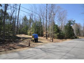 38 David Lewis Road Gilford, NH 03249 - Photo 26 of 32 Gallery Image 26