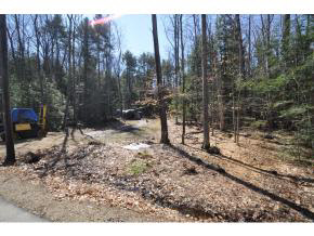 38 David Lewis Road Gilford, NH 03249 - Photo 27 of 32 Gallery Image 27