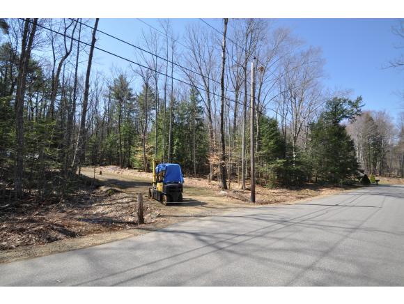 38 David Lewis Road Gilford, NH 03249 - Photo 30 of 32 Gallery Image 30