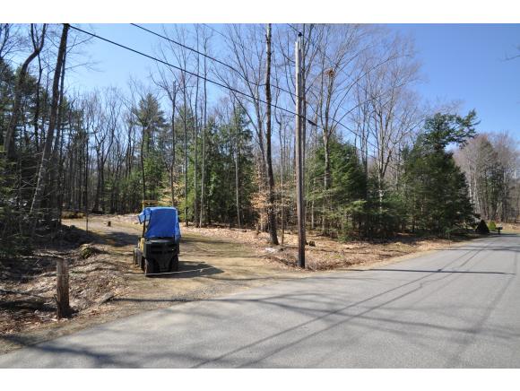 38 David Lewis Road Gilford, NH 03249 - Photo 31 of 32 Gallery Image 31