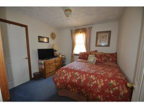 38 David Lewis Road Gilford, NH 03249 - Photo 10 of 32 Gallery Image 10