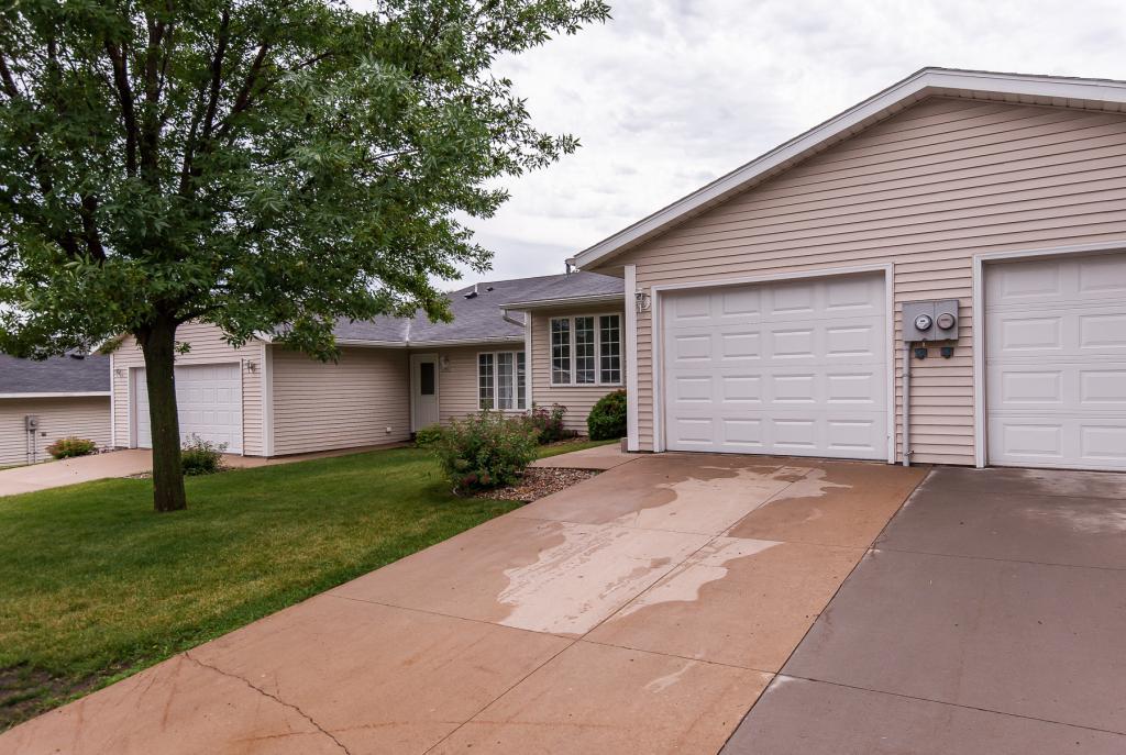 3054 25th Street Northwest Rochester, MN 55901 - Photo 1 of 1 Gallery Image 1