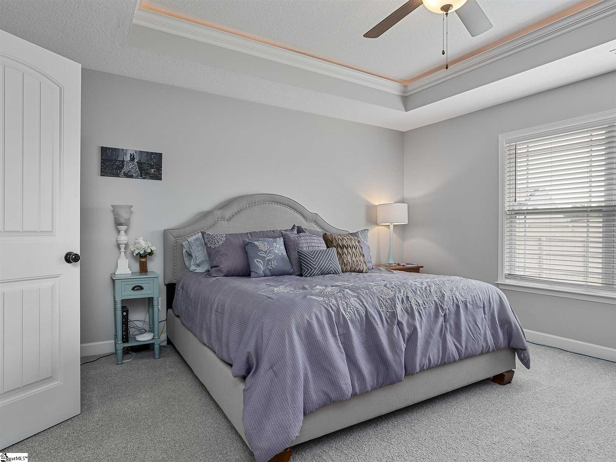 754 Maya Street Boiling Springs, SC 29316 - Photo 14 of 34 Gallery Image 14