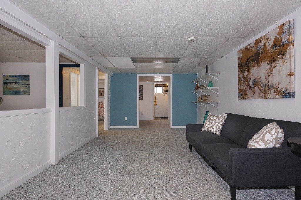 62 Muller Road Burlington, MA 01803 - Photo 18 of 30 Gallery Image 18