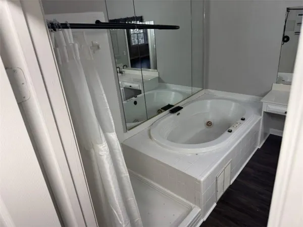 $3,500 | 2505 Oak Quarters, Smyrna, GA 30080