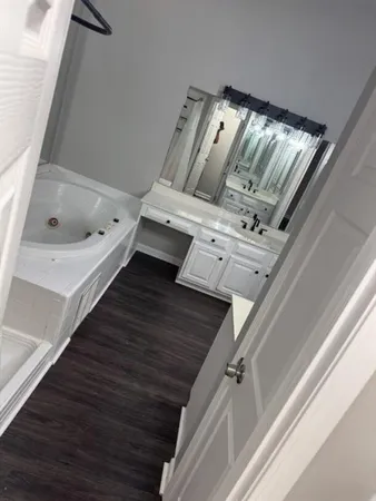 $3,500 | 2505 Oak Quarters, Smyrna, GA 30080