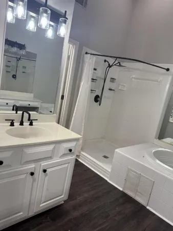 $3,500 | 2505 Oak Quarters, Smyrna, GA 30080