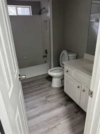 $3,500 | 2505 Oak Quarters, Smyrna, GA 30080