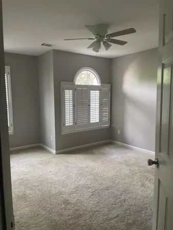 $3,500 | 2505 Oak Quarters, Smyrna, GA 30080