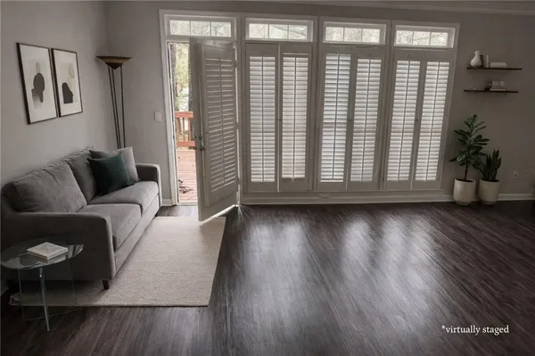 $3,500 | 2505 Oak Quarters, Smyrna, GA 30080