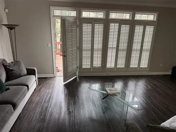 $3,500 | 2505 Oak Quarters, Smyrna, GA 30080