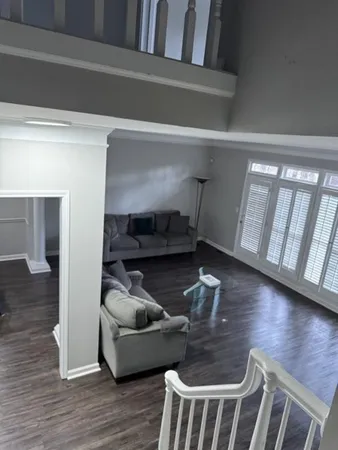 $3,500 | 2505 Oak Quarters, Smyrna, GA 30080