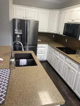$3,500 | 2505 Oak Quarters, Smyrna, GA 30080