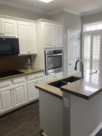 $3,500 | 2505 Oak Quarters, Smyrna, GA 30080