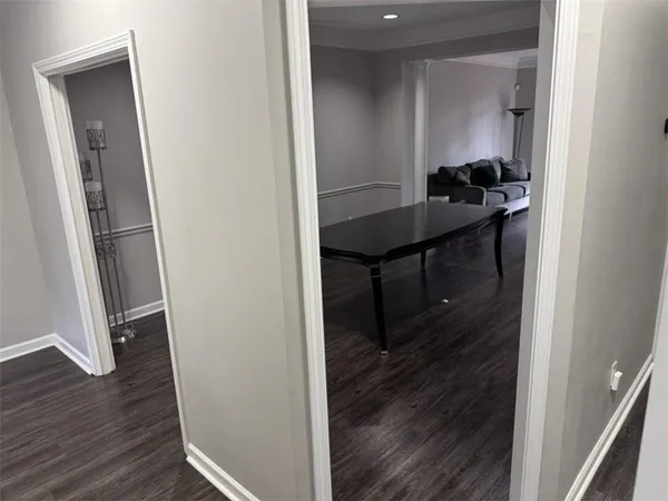 $3,500 | 2505 Oak Quarters, Smyrna, GA 30080