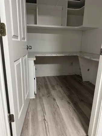 $3,500 | 2505 Oak Quarters, Smyrna, GA 30080