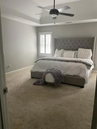 $3,500 | 2505 Oak Quarters, Smyrna, GA 30080